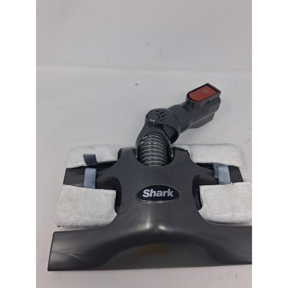 Shark Rocket HV300 Dust Away Hard Floor Attachment w/ Pad.  U